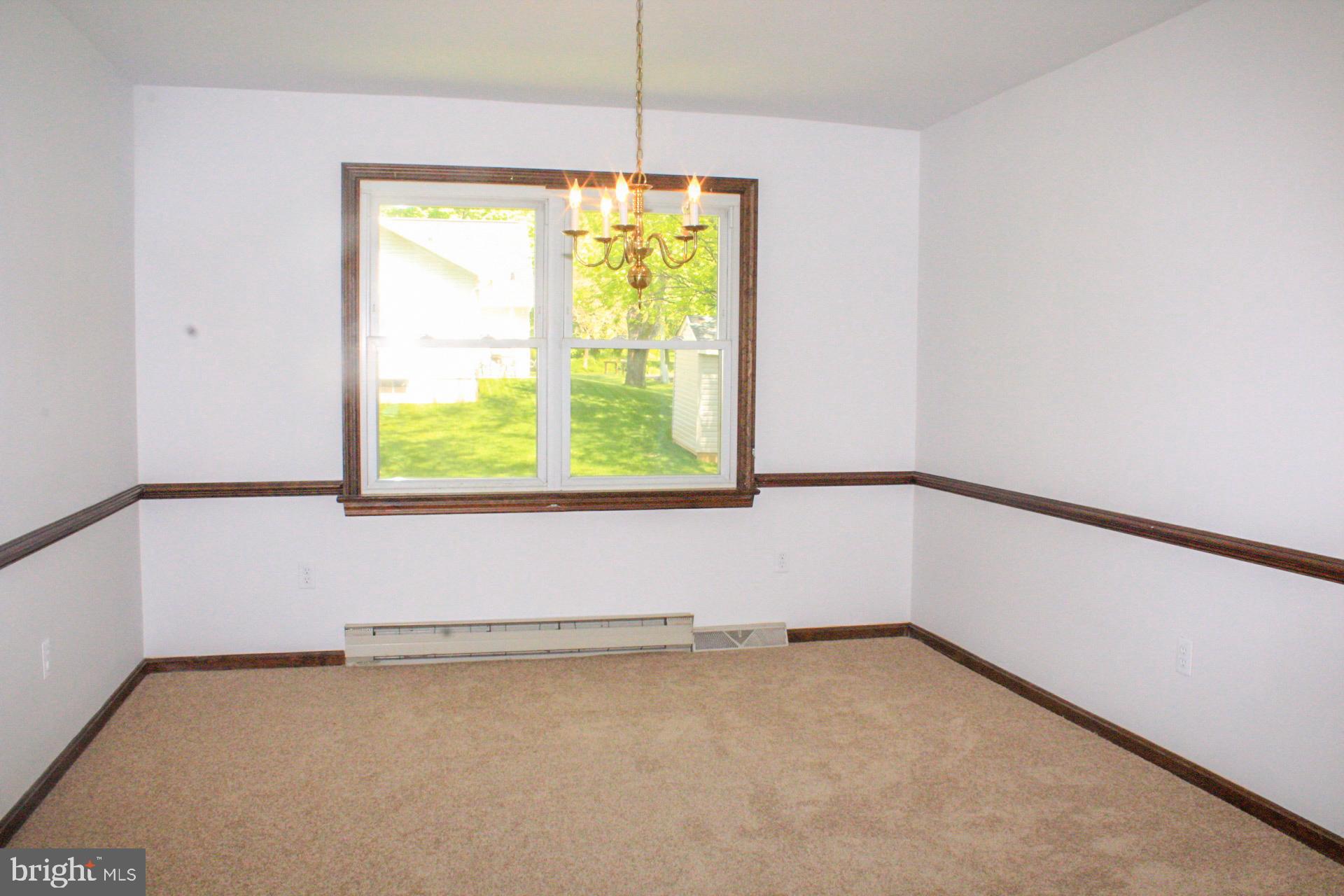 929 Forbes Road Carlisle, PA 17013 - Photo 10 of 31 Gallery Image 10