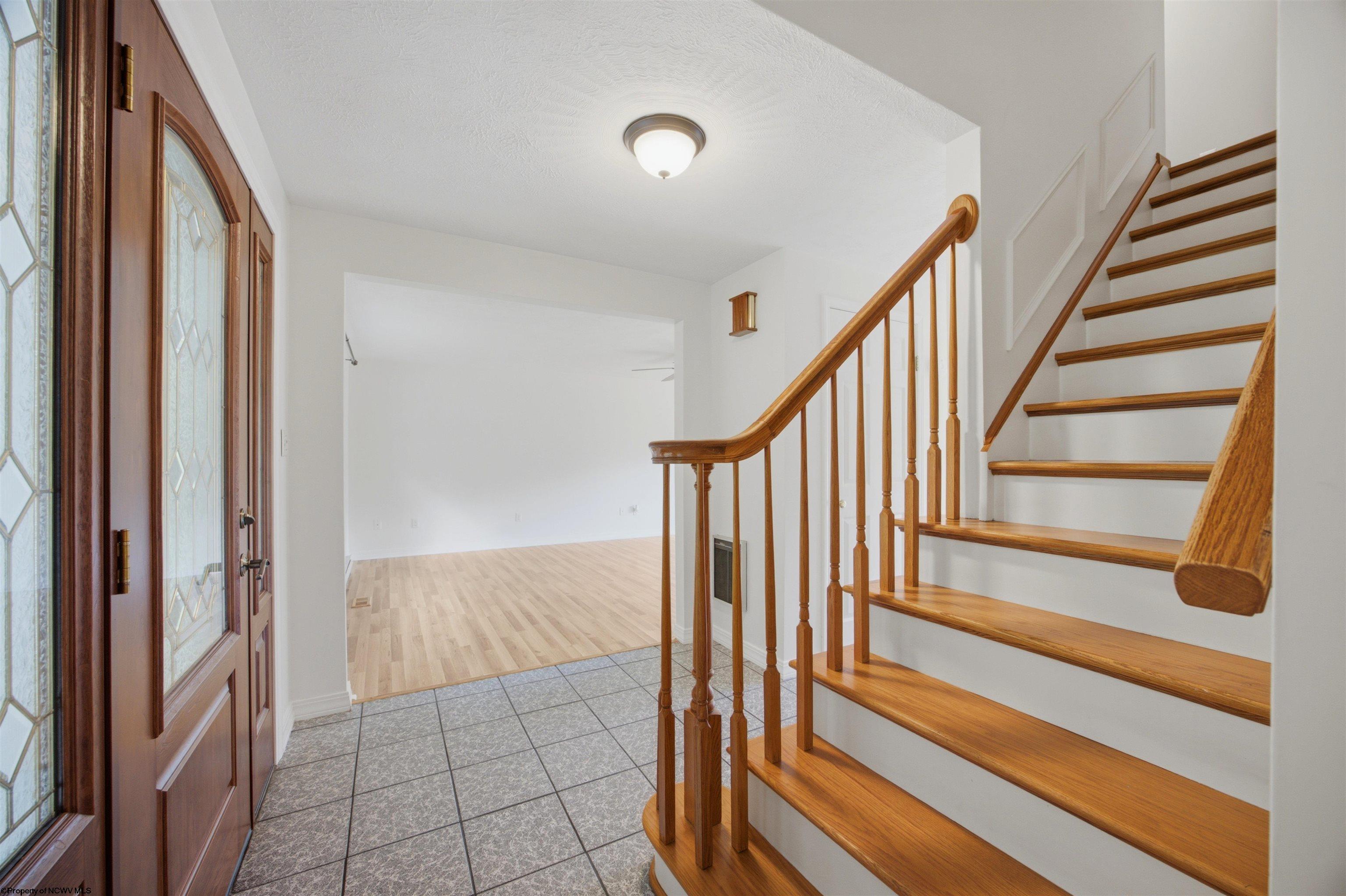 186 Hastings Run Road Mount Clare, WV 26408 - Photo 20 of 49 Gallery Image 20