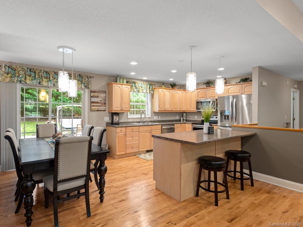 904 Mills Gap Road, Unit 3 Fletcher, NC 28732 - Photo 16 of 29 Gallery Image 16