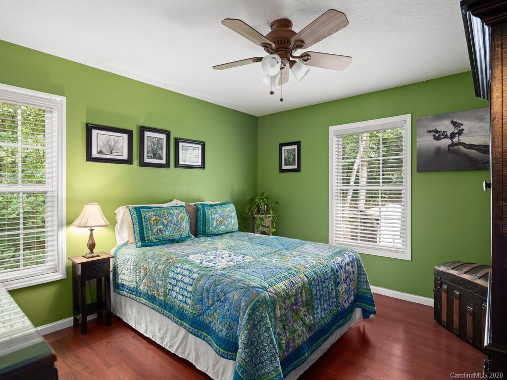 904 Mills Gap Road, Unit 3 Fletcher, NC 28732 - Photo 21 of 29 Gallery Image 21