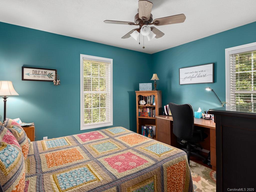 904 Mills Gap Road, Unit 3 Fletcher, NC 28732 - Photo 22 of 29 Gallery Image 22