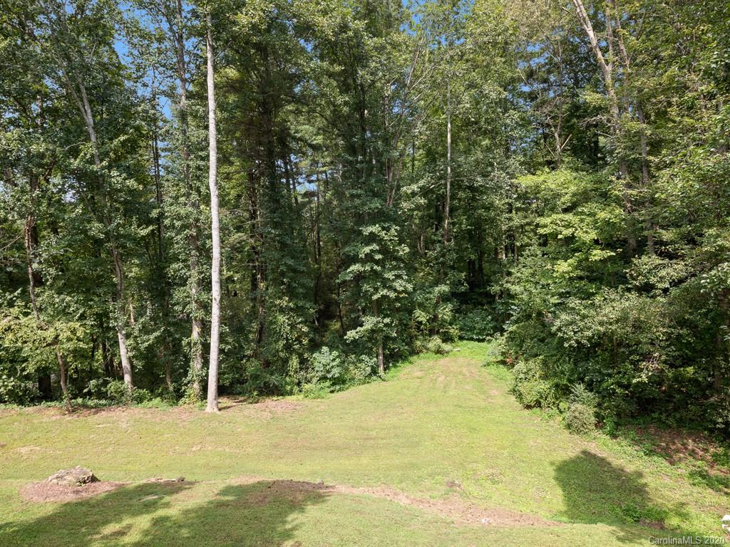 904 Mills Gap Road, Unit 3 Fletcher, NC 28732 - Photo 27 of 29 Gallery Image 27