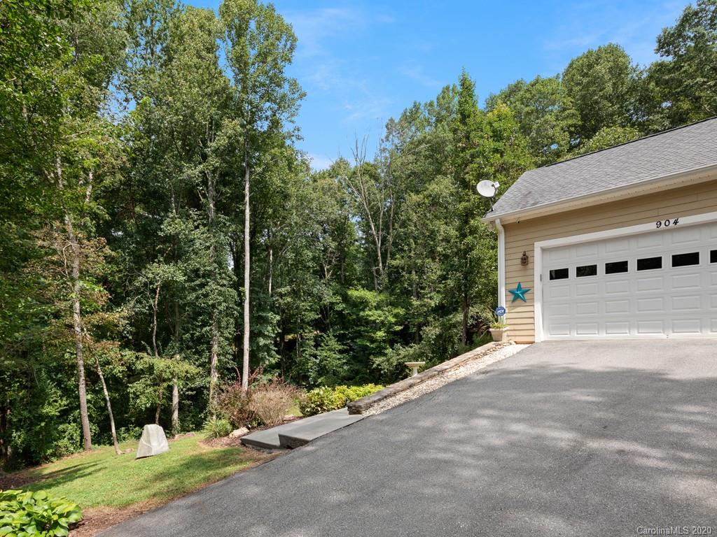 904 Mills Gap Road, Unit 3 Fletcher, NC 28732 - Photo 28 of 29 Gallery Image 28