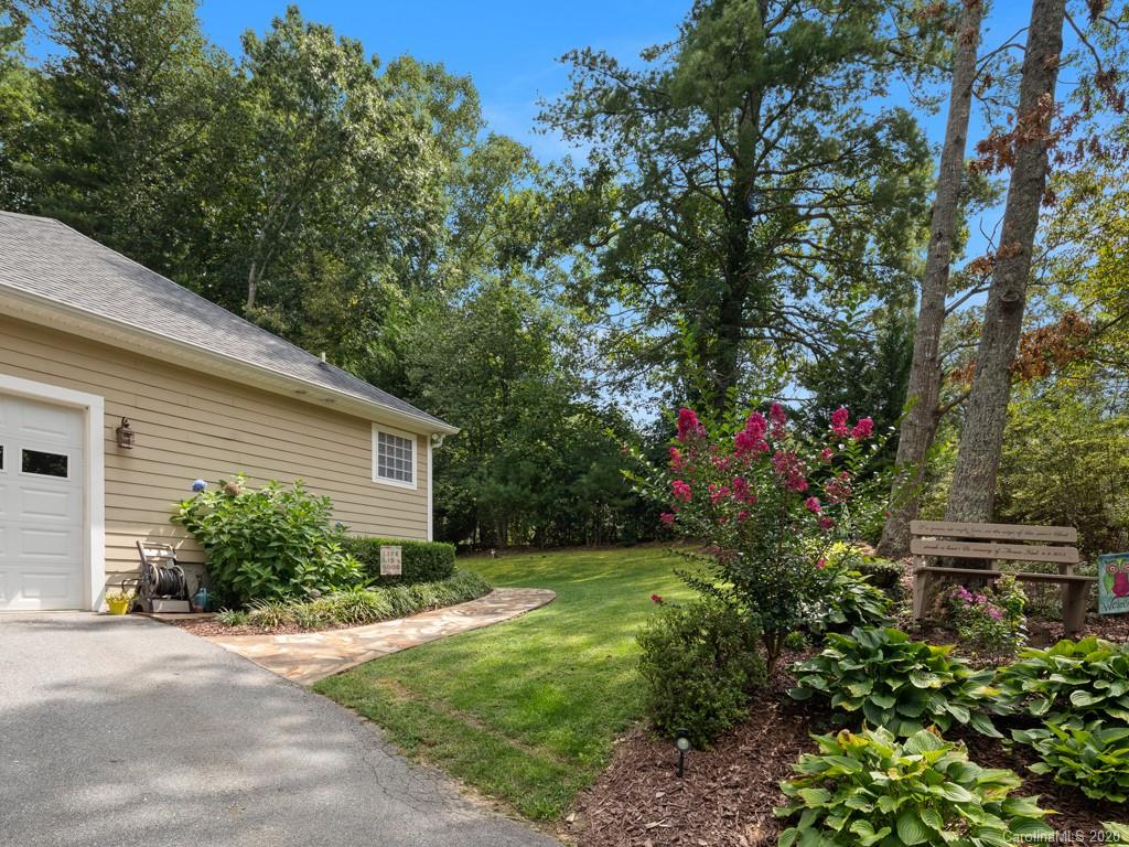 904 Mills Gap Road, Unit 3 Fletcher, NC 28732 - Photo 29 of 29 Gallery Image 29