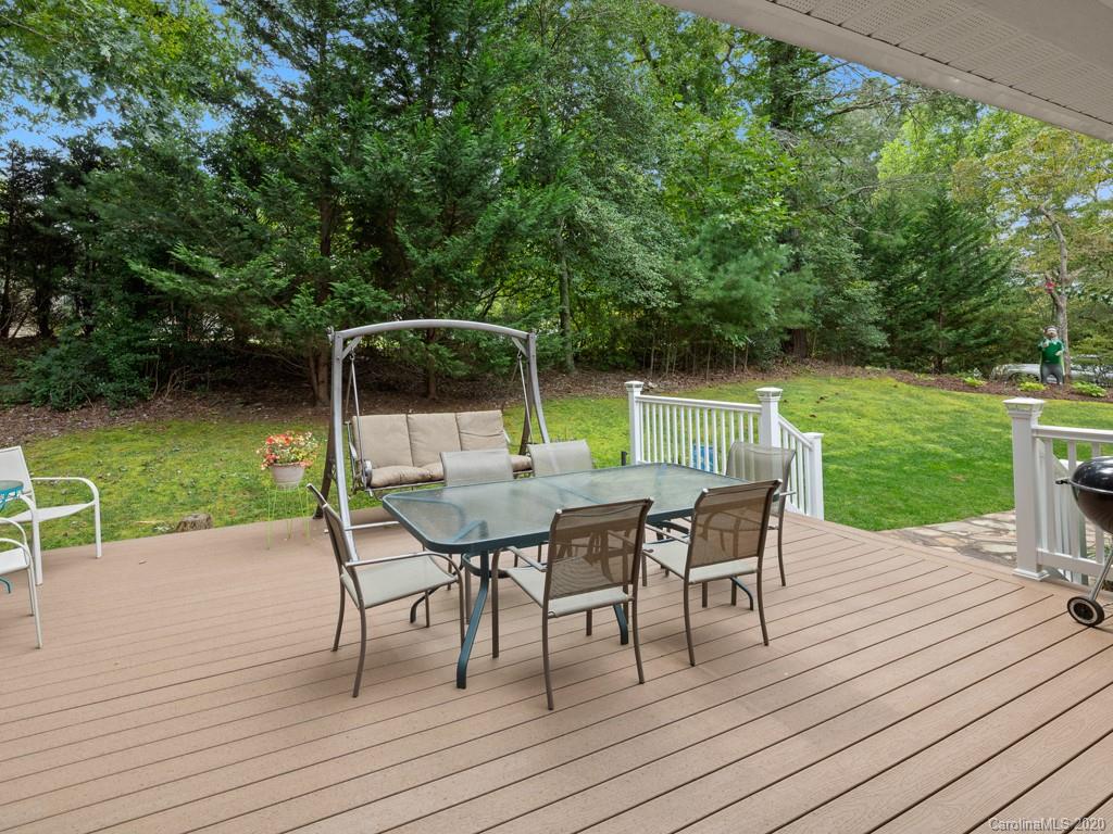 904 Mills Gap Road, Unit 3 Fletcher, NC 28732 - Photo 8 of 29 Gallery Image 8