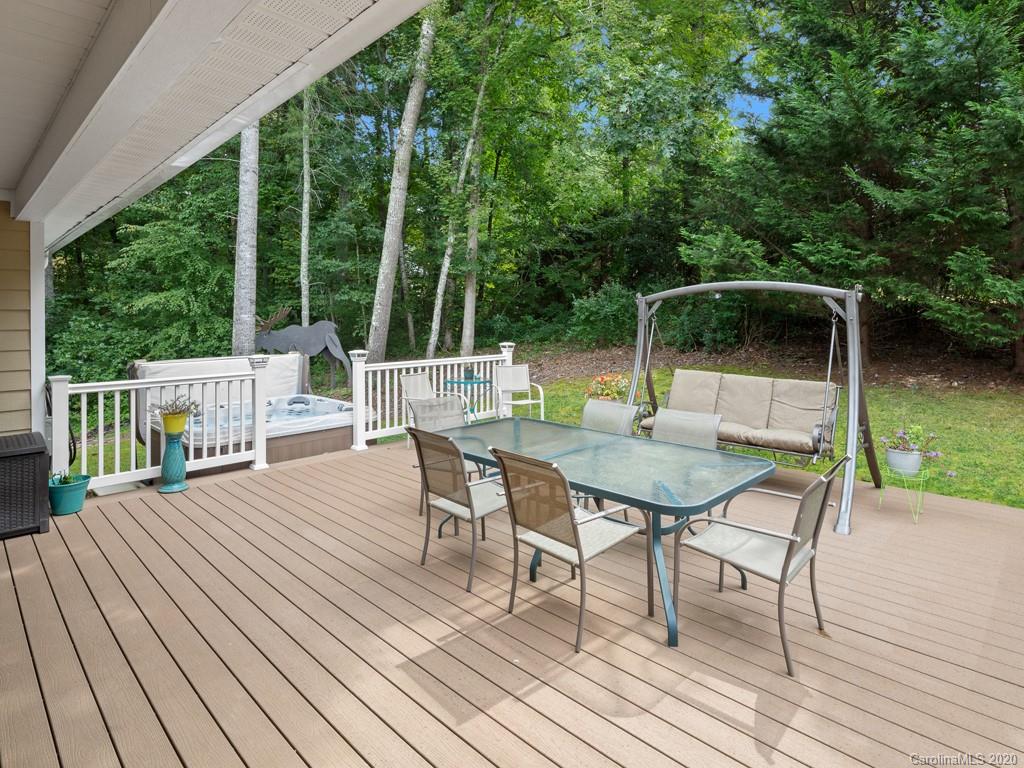 904 Mills Gap Road, Unit 3 Fletcher, NC 28732 - Photo 9 of 29 Gallery Image 9