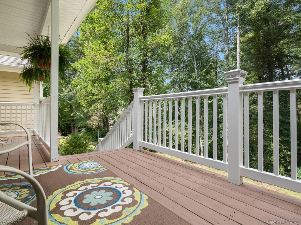 904 Mills Gap Road, Unit 3 Fletcher, NC 28732 - Photo 10 of 29 Gallery Image 10