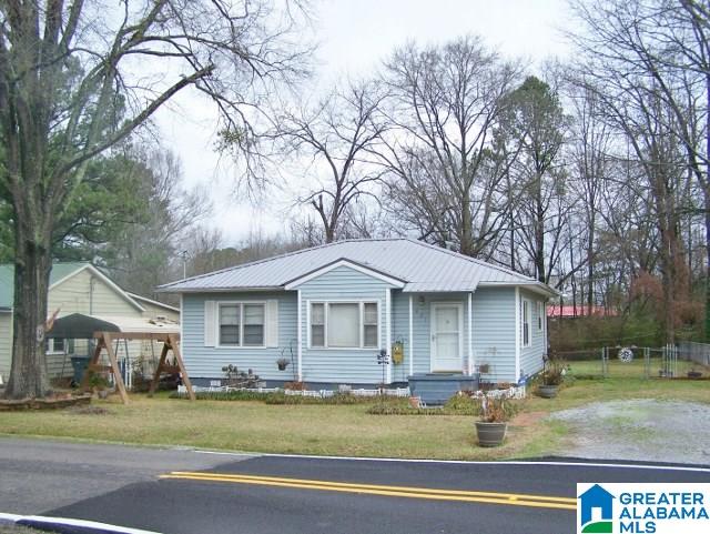 401 Main Street Weaver, AL 36277 - Photo 17 of 17