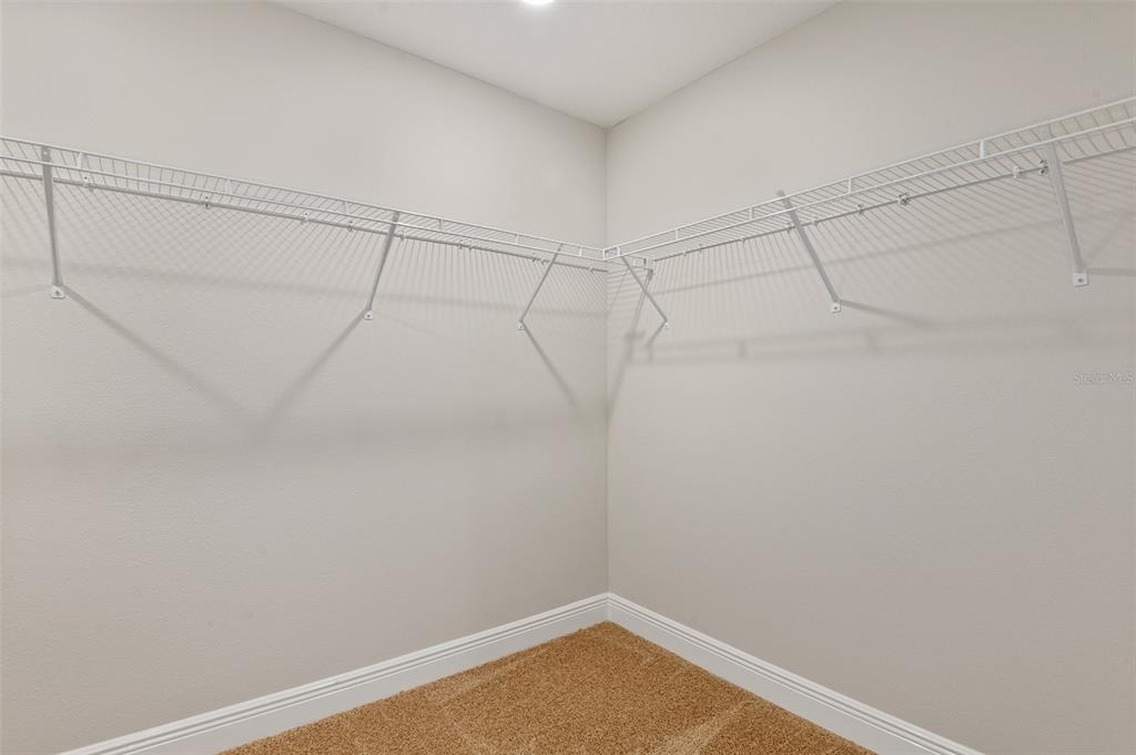 6121 Southwest 97th Street Ocala, FL 34476 - Photo 8 of 25