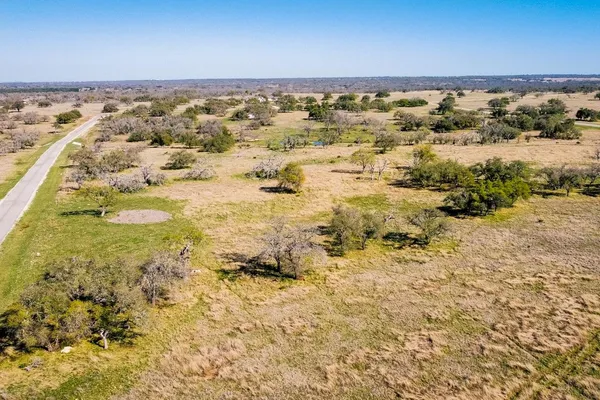 $175,000 | Lot 120 Fallow, Harper, TX 78631