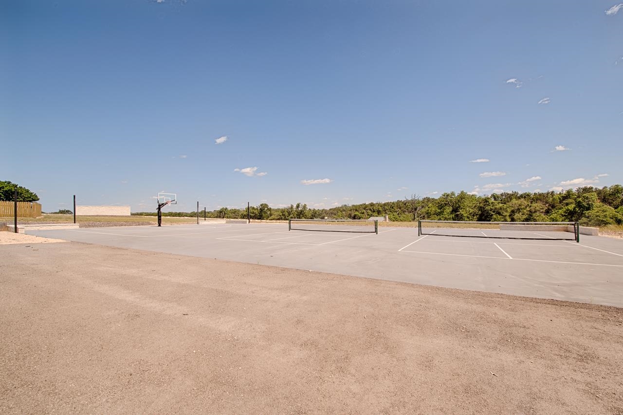 Lot 120 Fallow Harper, TX 78631 - Photo 11 of 30