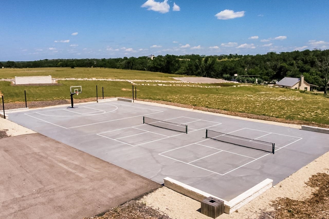 Lot 120 Fallow Harper, TX 78631 - Photo 12 of 30