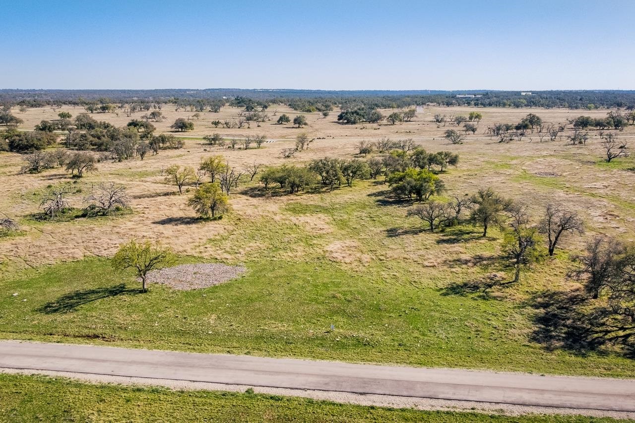 Lot 120 Fallow Harper, TX 78631 - Photo 2 of 30