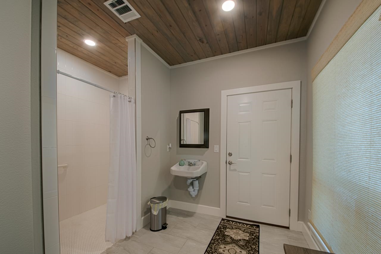 Lot 120 Fallow Harper, TX 78631 - Photo 21 of 30