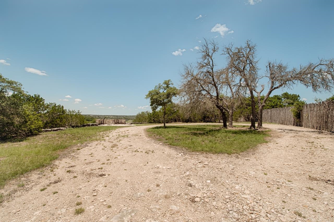 Lot 120 Fallow Harper, TX 78631 - Photo 26 of 30