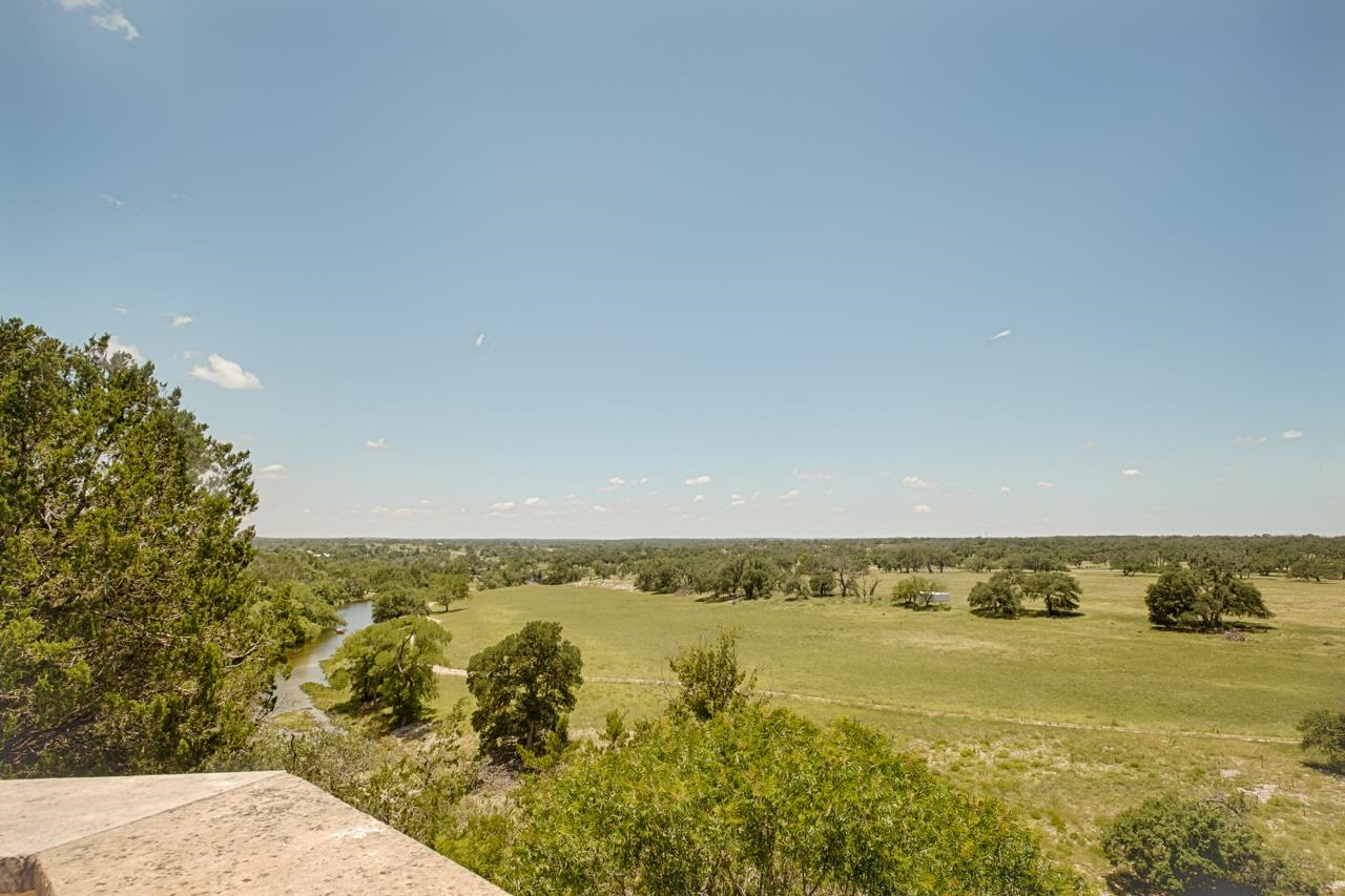 Lot 120 Fallow Harper, TX 78631 - Photo 29 of 30