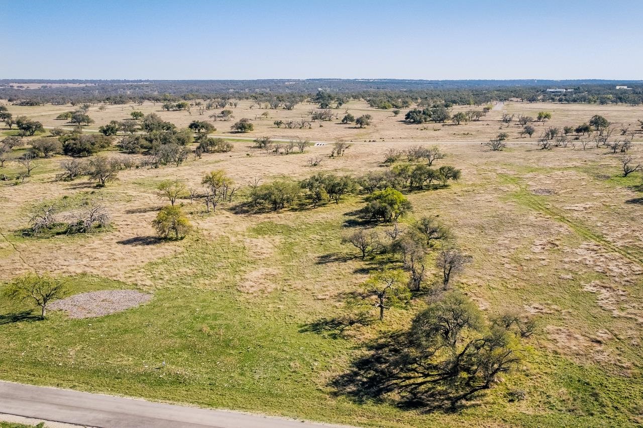 Lot 120 Fallow Harper, TX 78631 - Photo 3 of 30