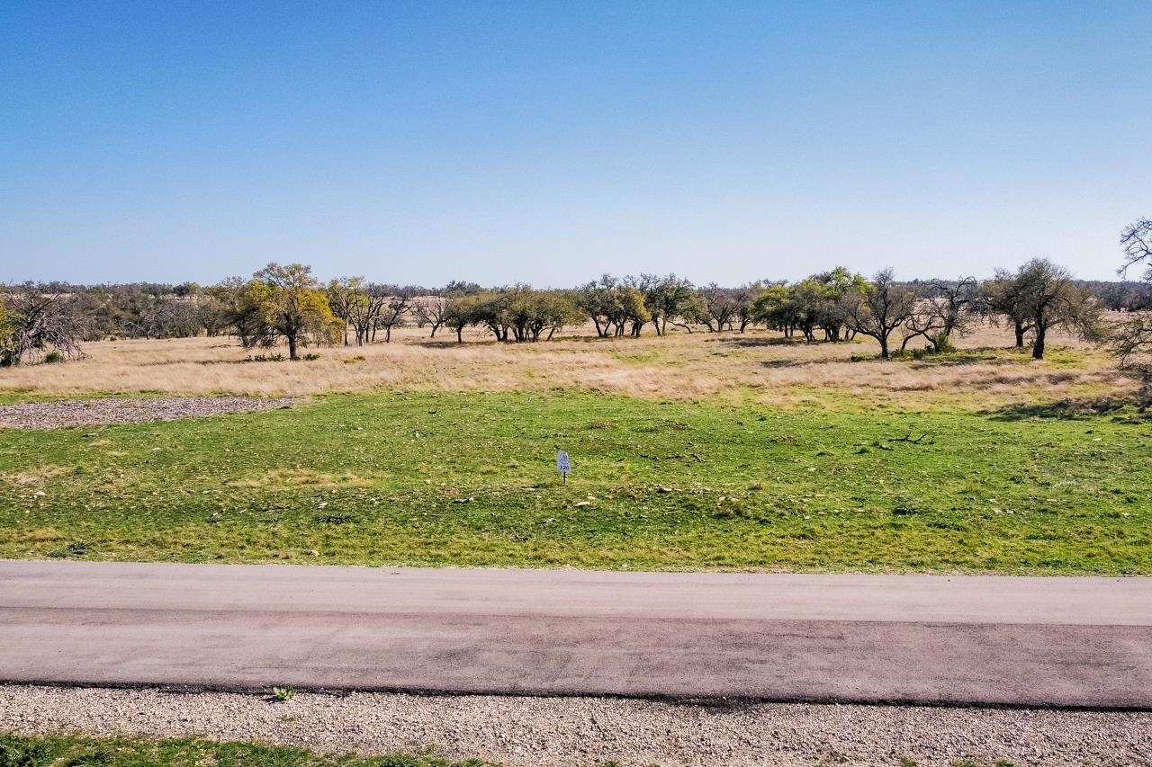 Lot 120 Fallow Harper, TX 78631 - Photo 4 of 30