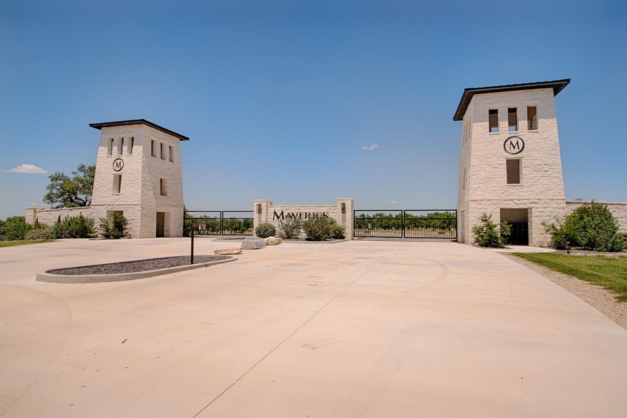 Lot 120 Fallow Harper, TX 78631 - Photo 5 of 30