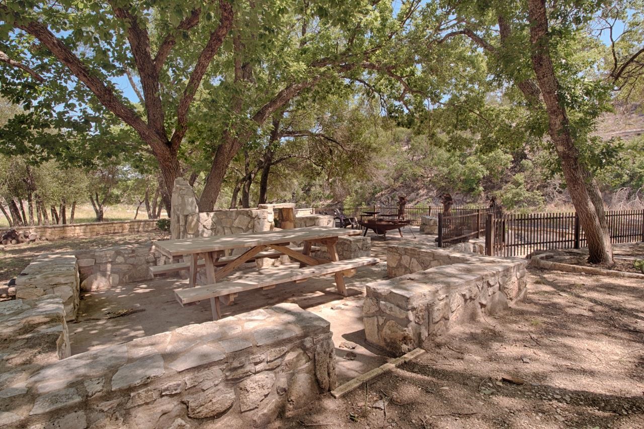 Lot 120 Fallow Harper, TX 78631 - Photo 7 of 30