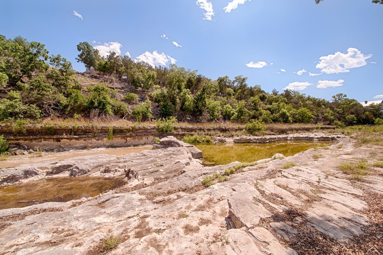 Lot 120 Fallow Harper, TX 78631 - Photo 10 of 30