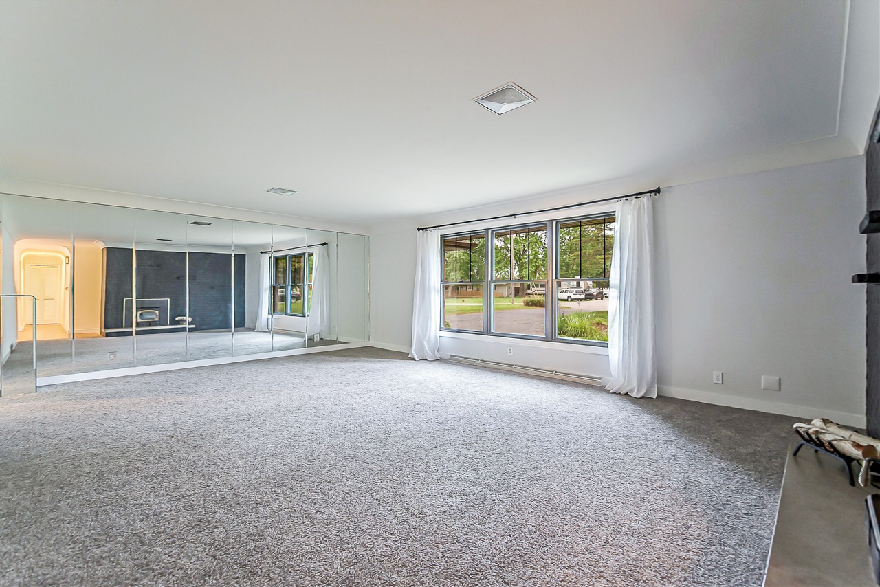 3140 Happy Valley Road Jackson, MI 49203 - Photo 13 of 69