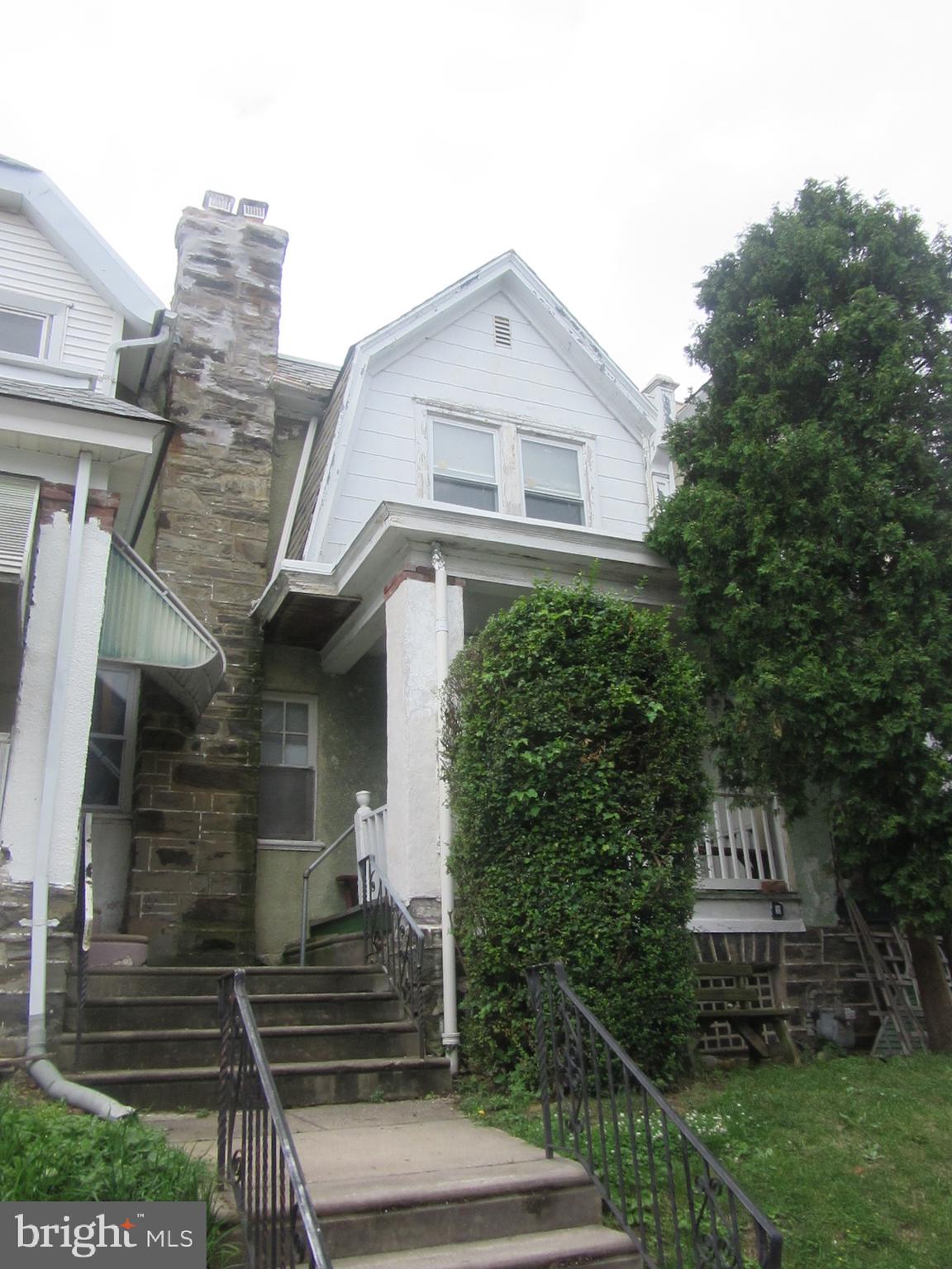 232 Huntley Road Upper Darby, PA 19082 - Photo 7 of 7