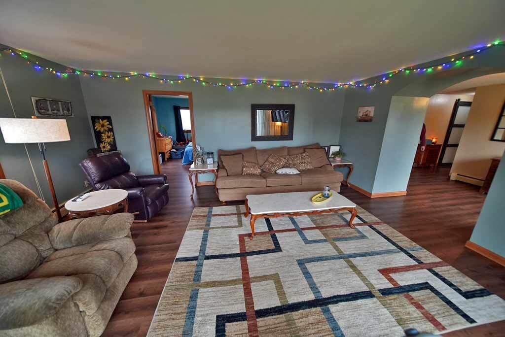 97 Calais Road Houlton, ME 04730 - Photo 22 of 90 living-room-side-view