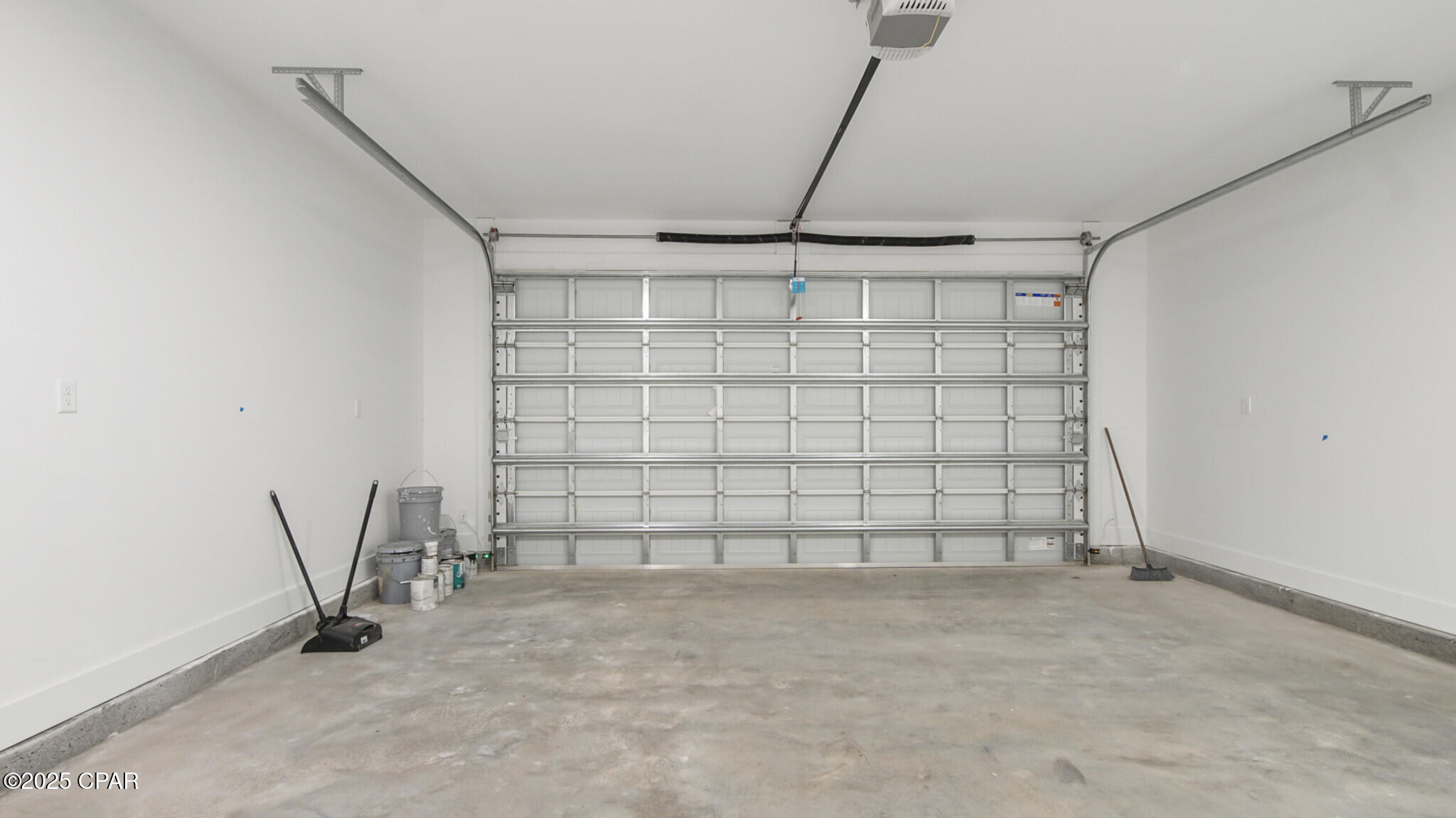 511 Gainous Road Panama City Beach, FL 32413 - Photo 25 of 57 Gallery Image 25