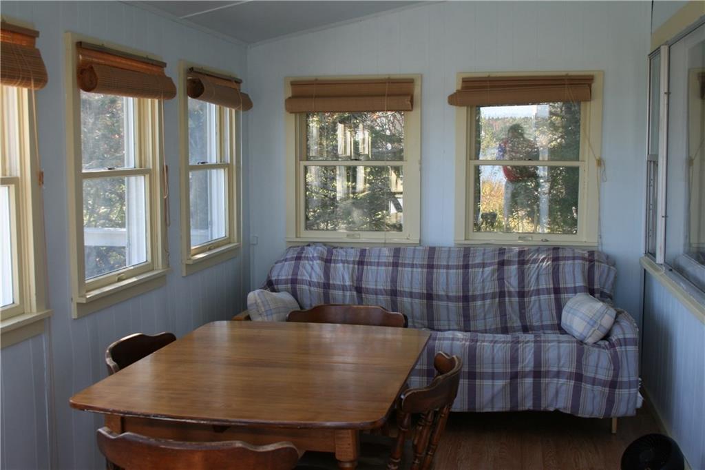 52 Beach Point Road St. George, ME 04860 - Photo 7 of 23 Photo