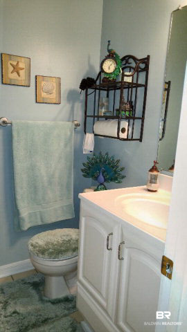 3853 Pleasant Valley Road Mobile, AL 36609 - Photo 14 of 28