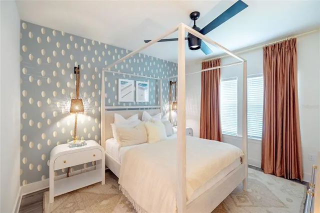 $2,731 | 1420 Lakefront Drive, Unit 1102, Sarasota, FL 34240