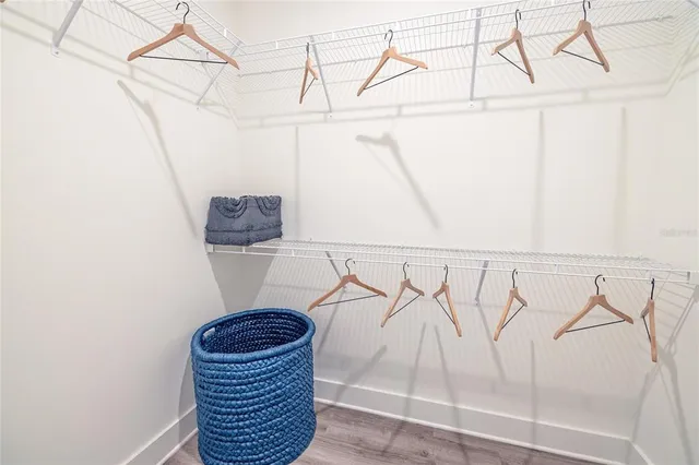 $2,731 | 1420 Lakefront Drive, Unit 1102, Sarasota, FL 34240