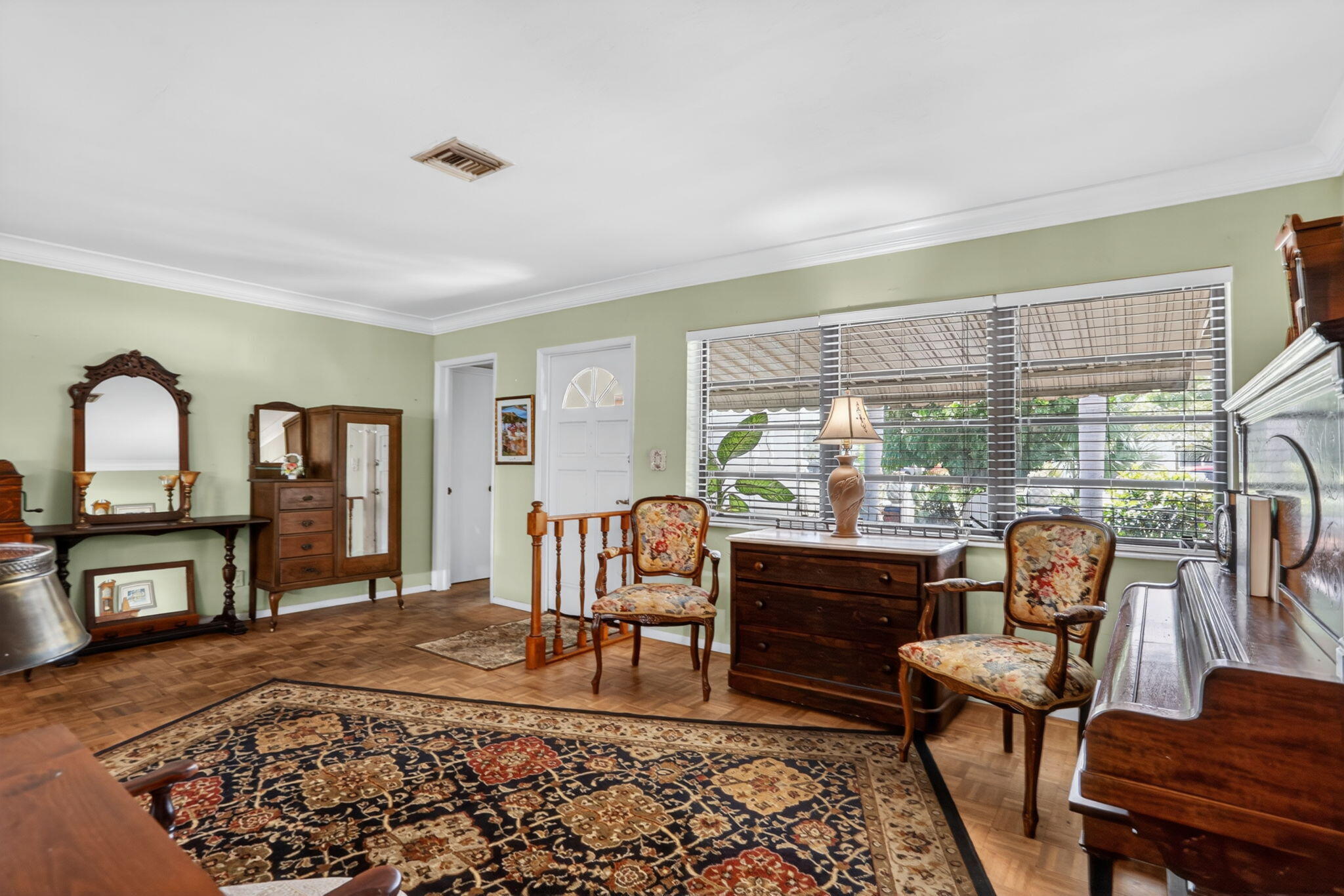 1931 Northeast 27th Street Lighthouse Point, FL 33064 - Photo 14 of 38 17-web-or-mls-1931-5713