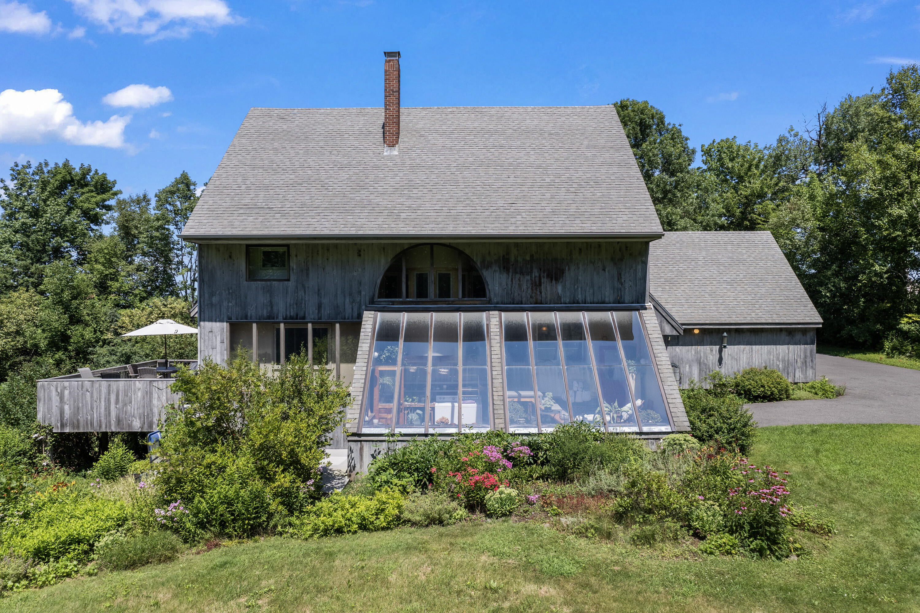 720 Pond Road Sidney, ME 04330 - Photo 8 of 82 720 Pond Road_108