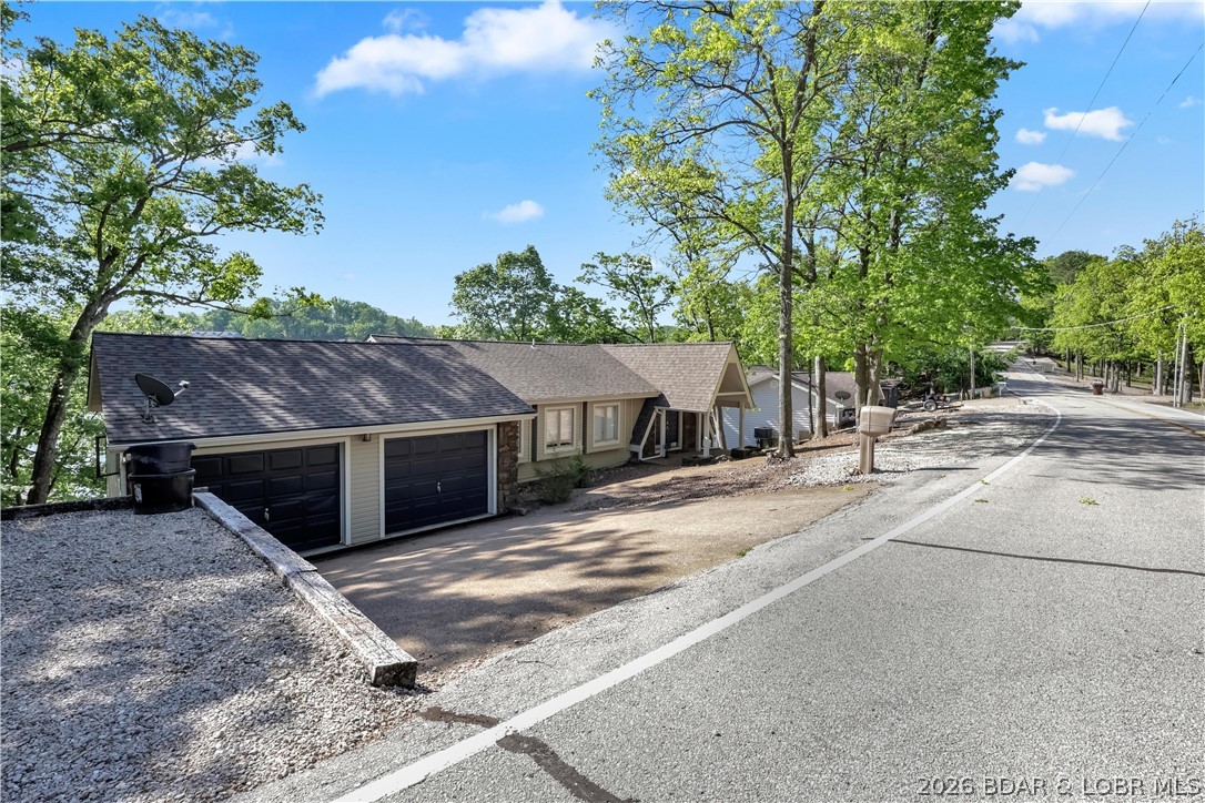 190 Nonsuch Road Lake Ozark, MO 65049 - Photo 3 of 72
