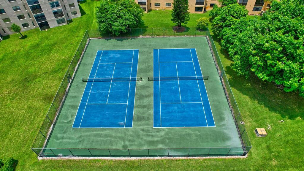 9440 Southwest 8th Street, Unit 303 Boca Raton, FL 33428 - Photo 39 of 48 20230809184023823357000000-o