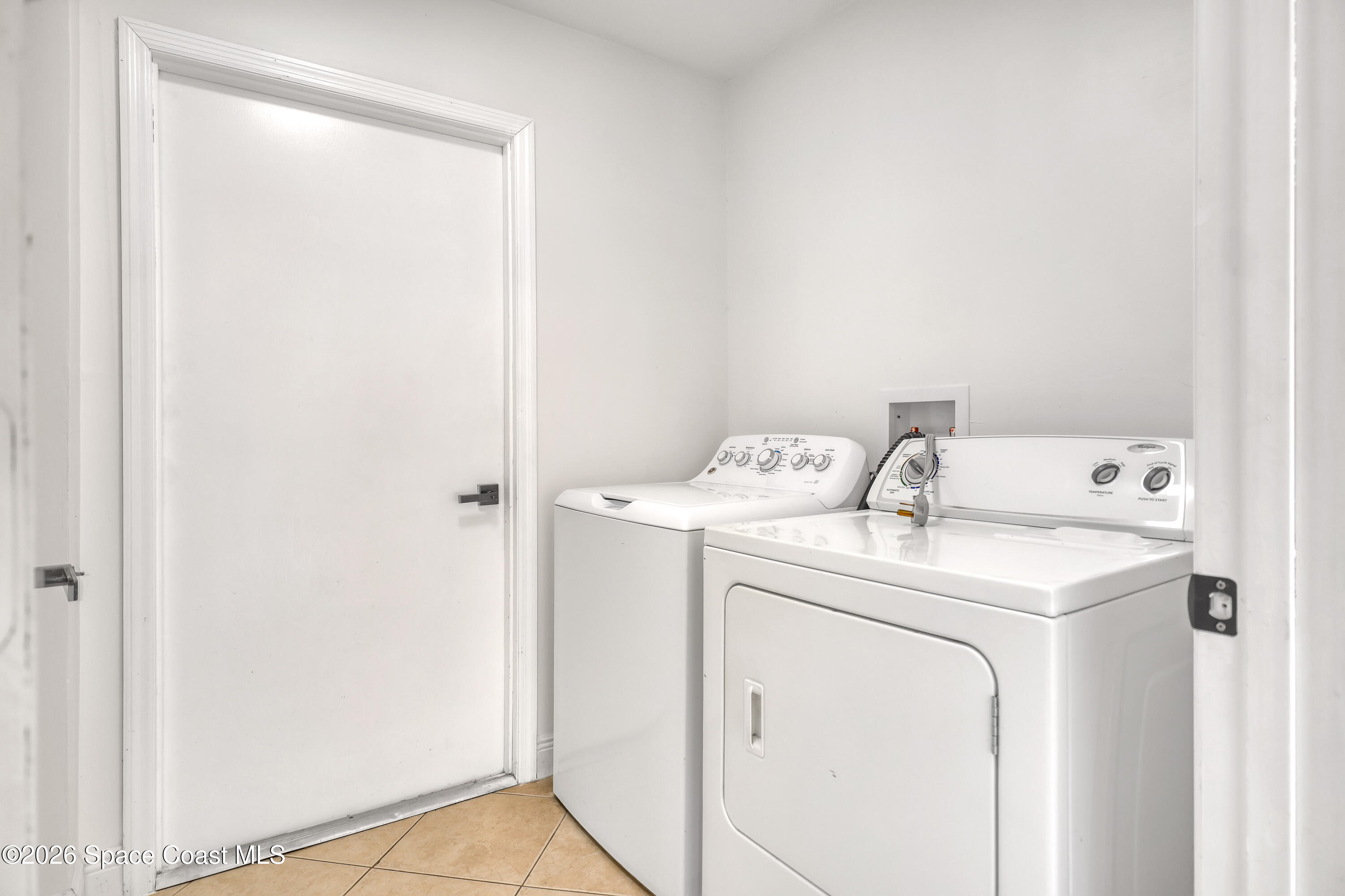 1635 Adview Road Southeast Palm Bay, FL 32909 - Photo 20 of 39 1635 Adview (20)
