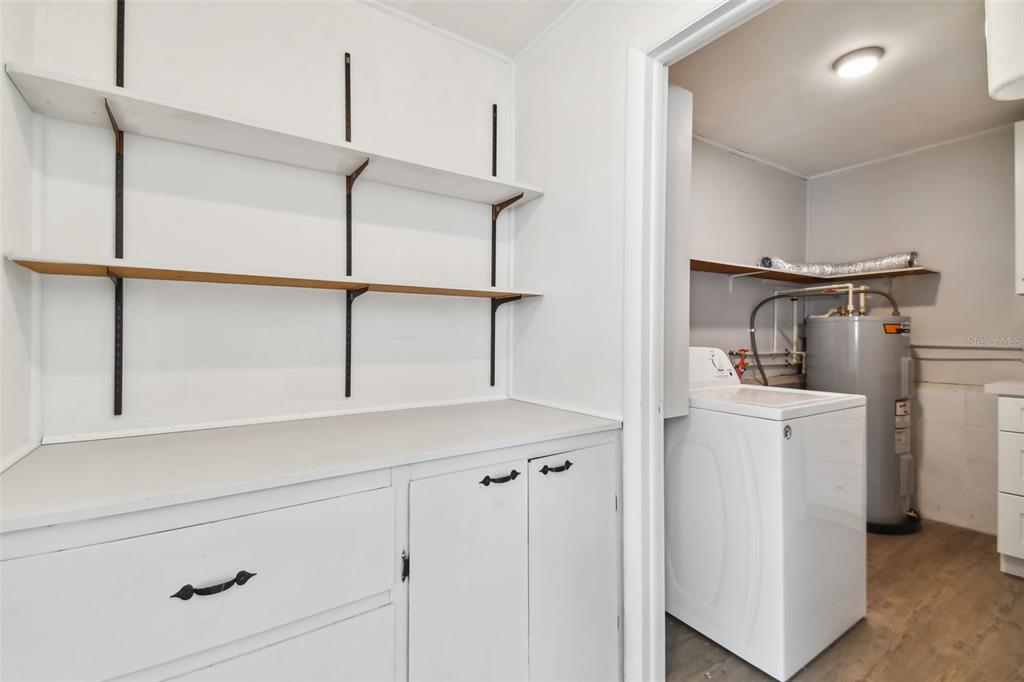 535 West Palmeden Drive Lakeland, FL 33803 - Photo 35 of 71