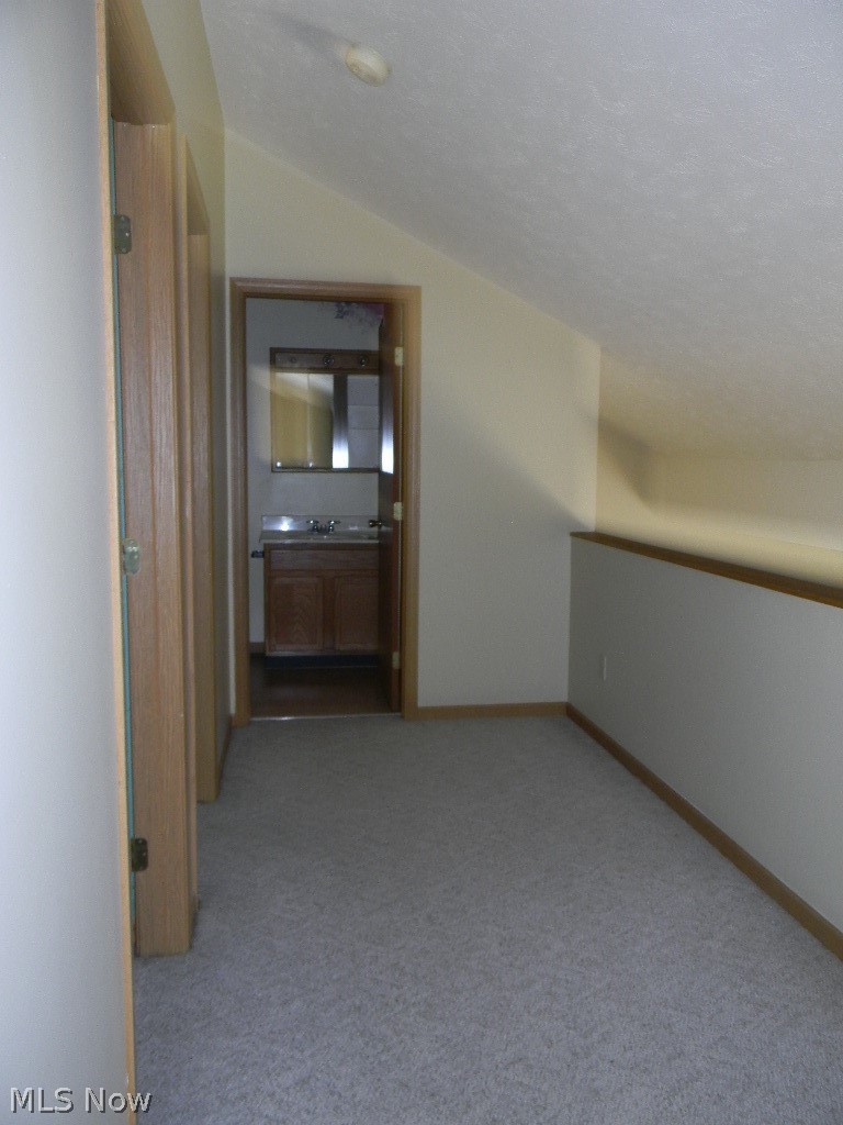 3257 A Pheasant Run Road Cortland, OH 44410 - Photo 19 of 31