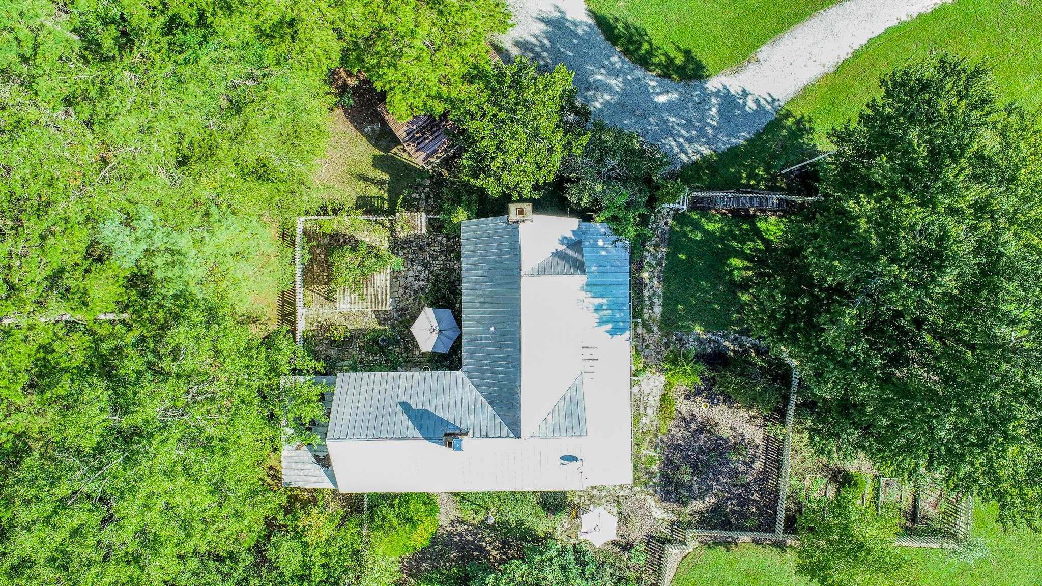 319 Huff Road Roxboro, NC 27574 - Photo 91 of 99 Photo 91