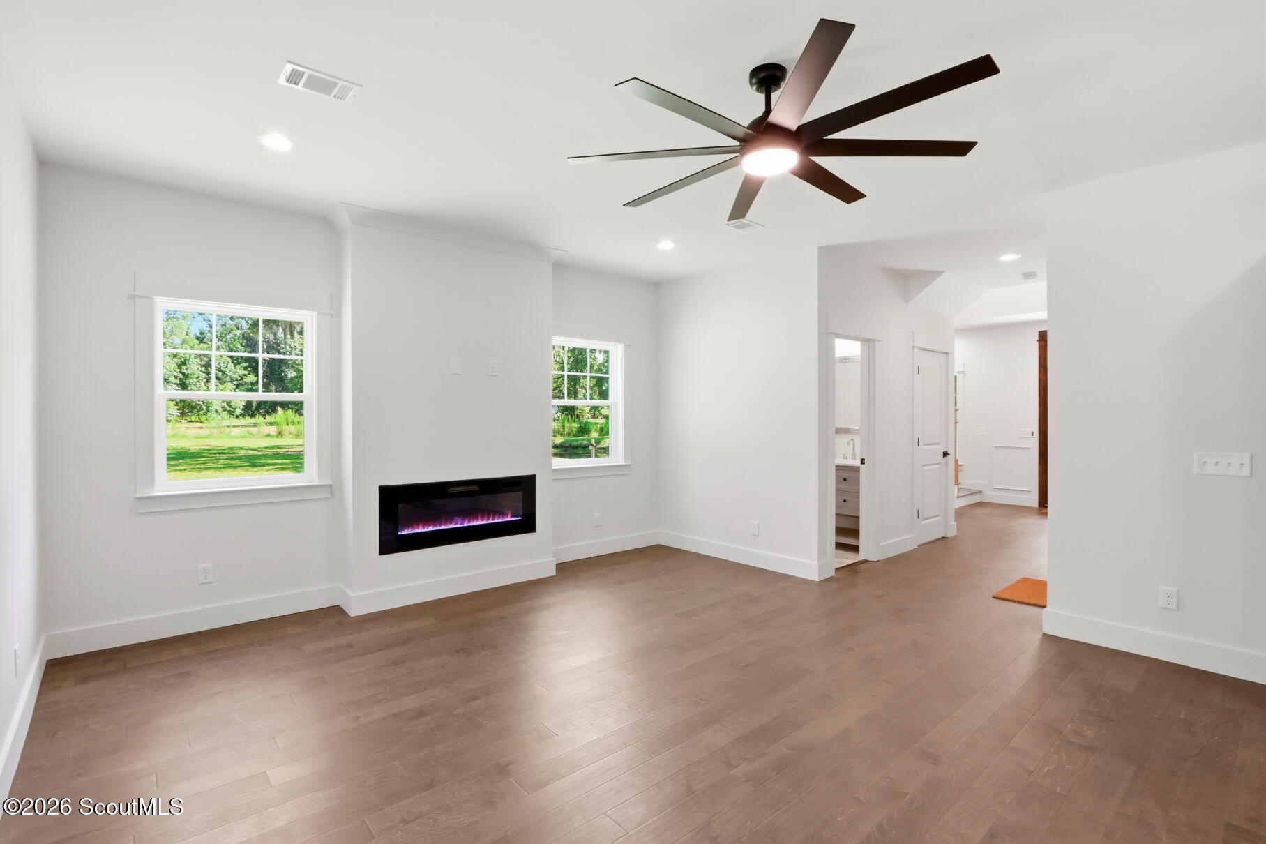 91 Sir Edward Teach Road Midway, GA 31320 - Photo 21 of 63 Livingroom3