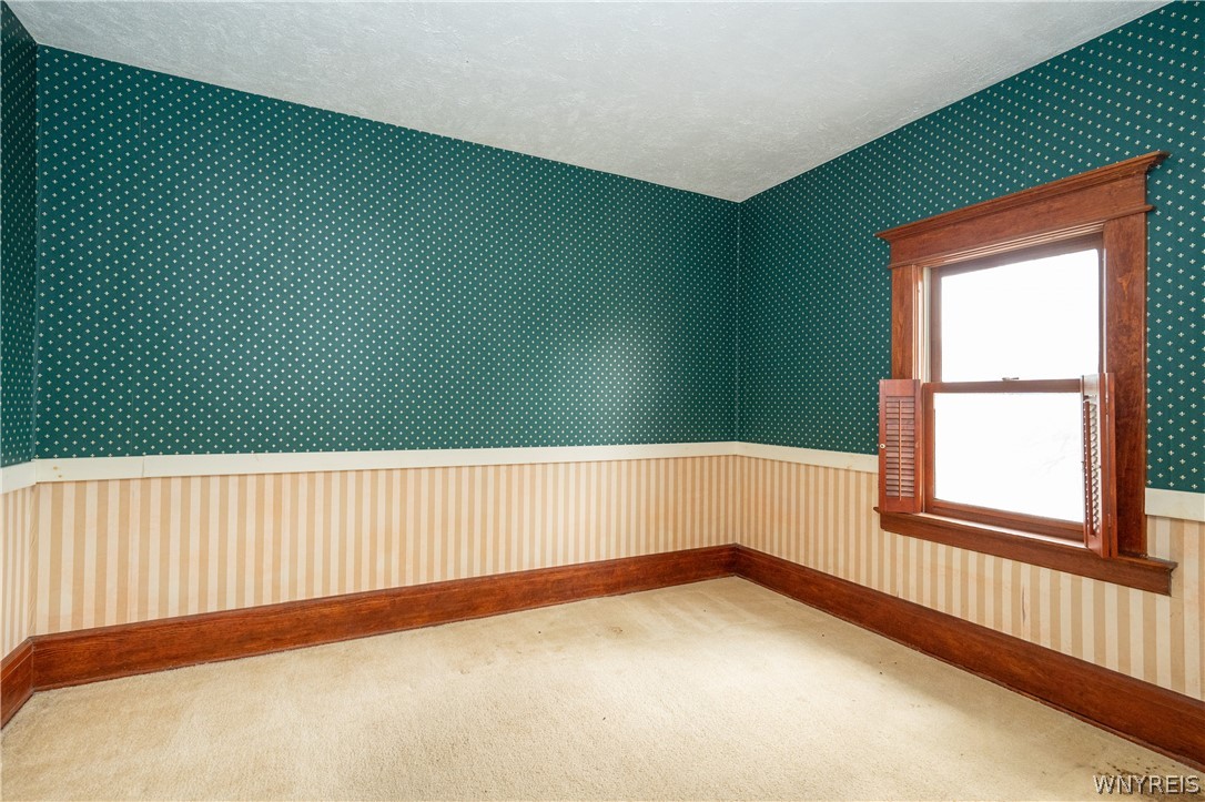 13522 N Road Alden, NY 14004 - Photo 31 of 50
