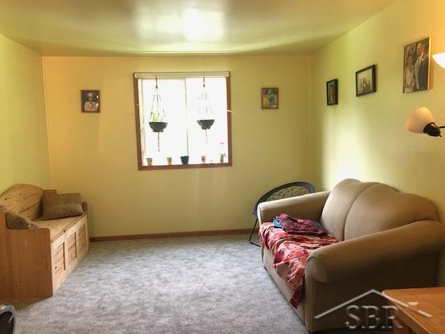 3551 East Burt Road Burt, MI 48417 - Photo 9 of 11 31383617-8.JPG