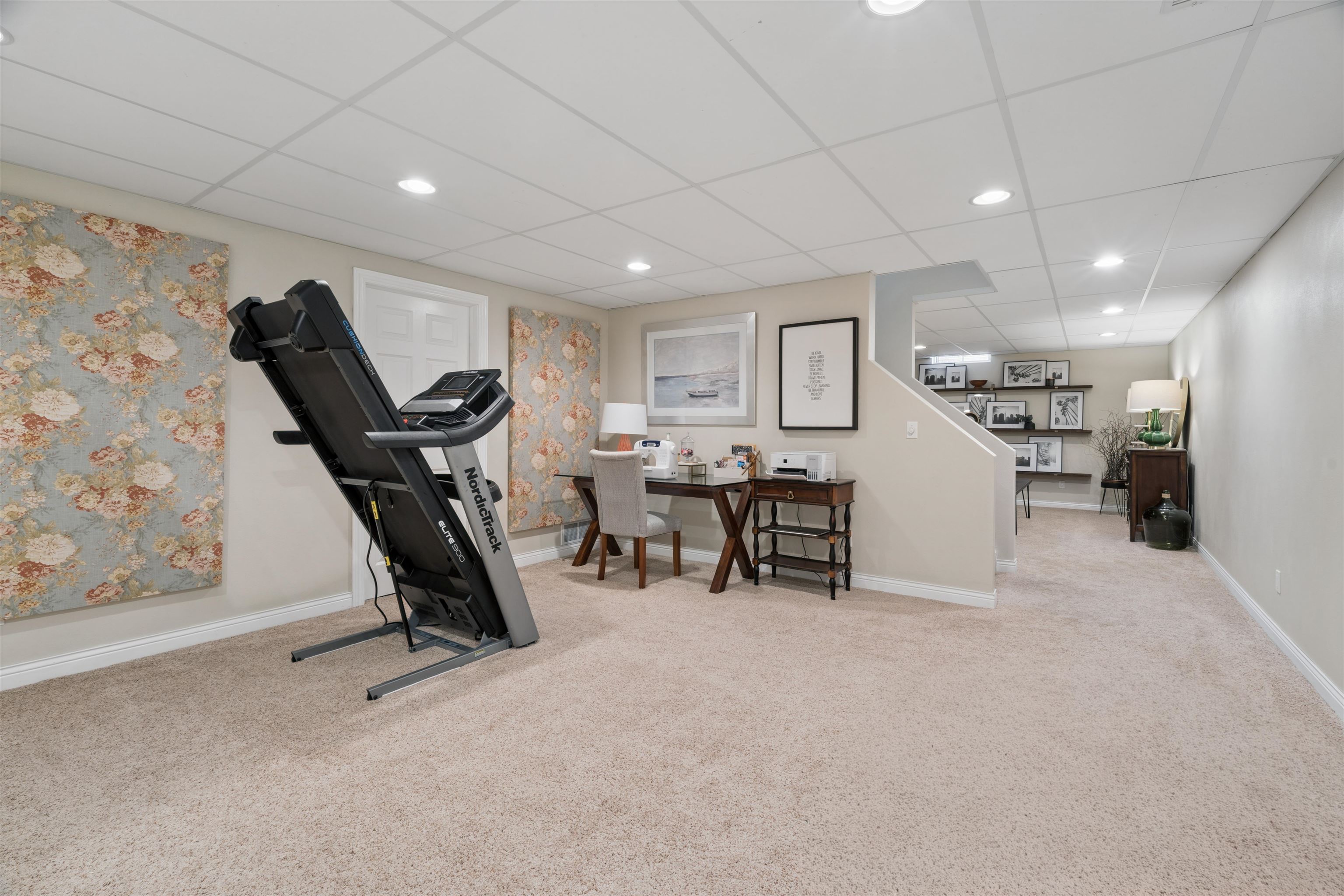4232 Terraview Drive Appleton, WI 54913 - Photo 42 of 65