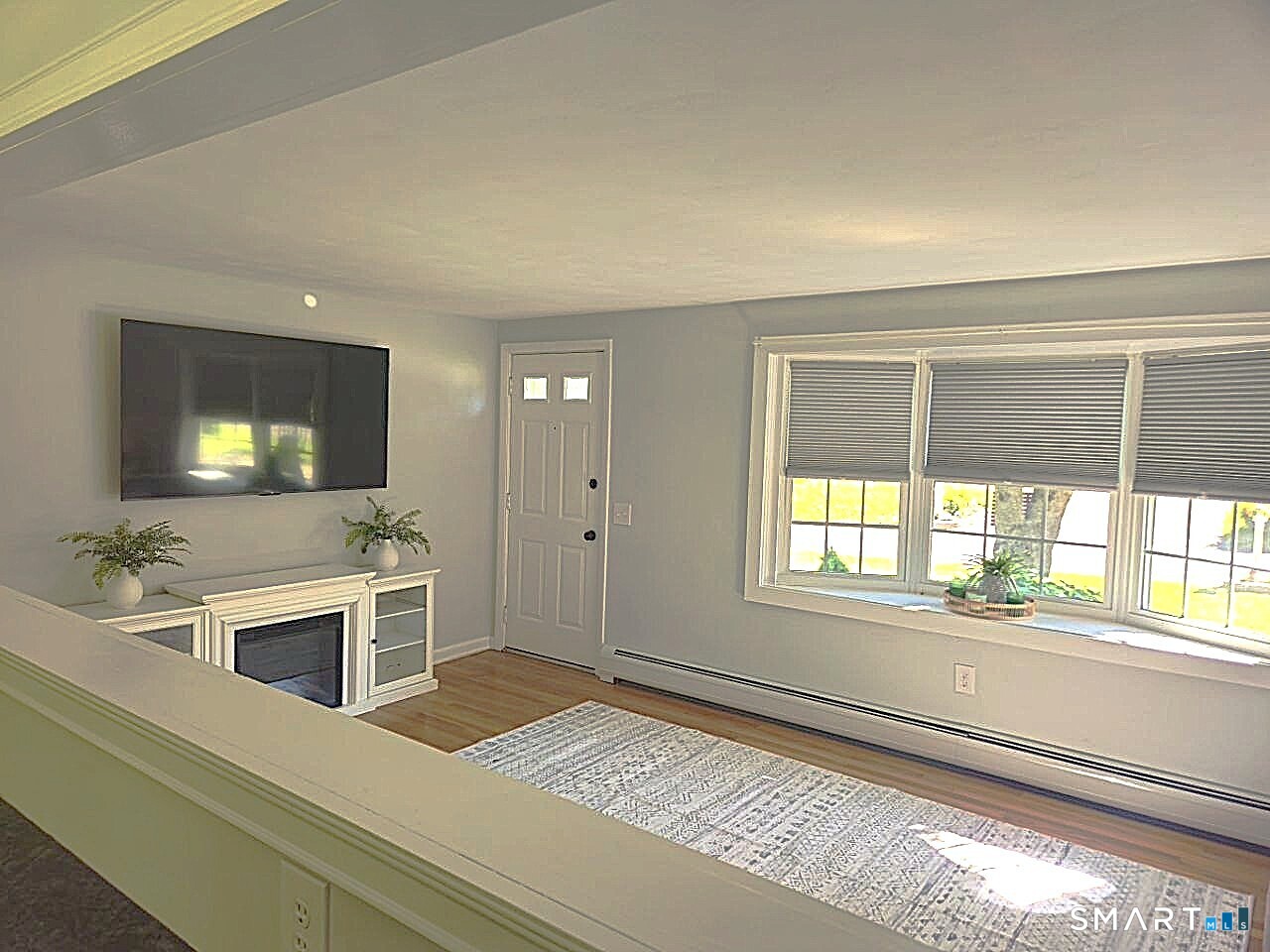 32 Ronald Road Plymouth, CT 06786 - Photo 10 of 40