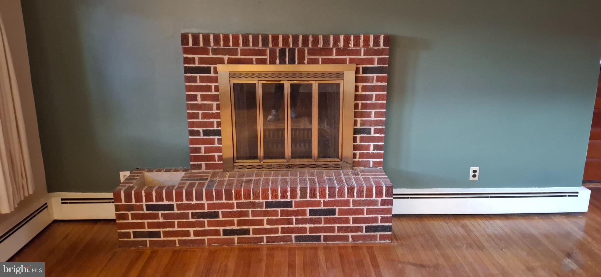 461 Middletown Road Media, PA 19063 - Photo 3 of 16