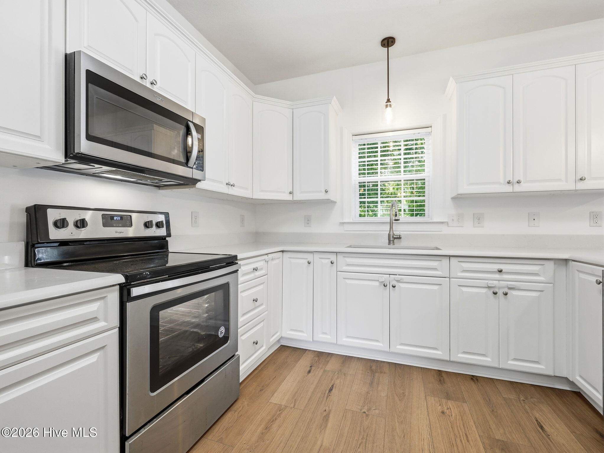 204 Bell Ridge Lane Hubert, NC 28539 - Photo 13 of 47