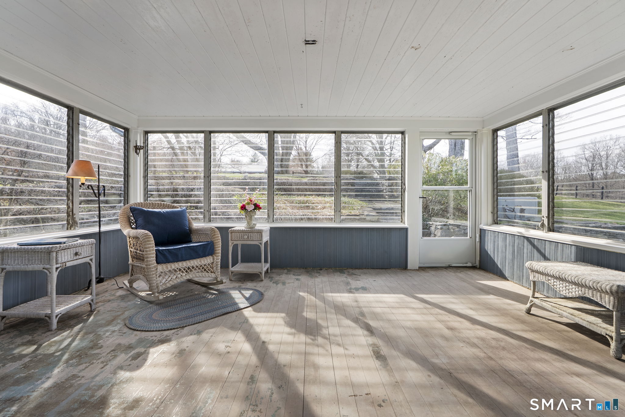 127 Steele Road New Hartford, CT 06057 - Photo 14 of 40