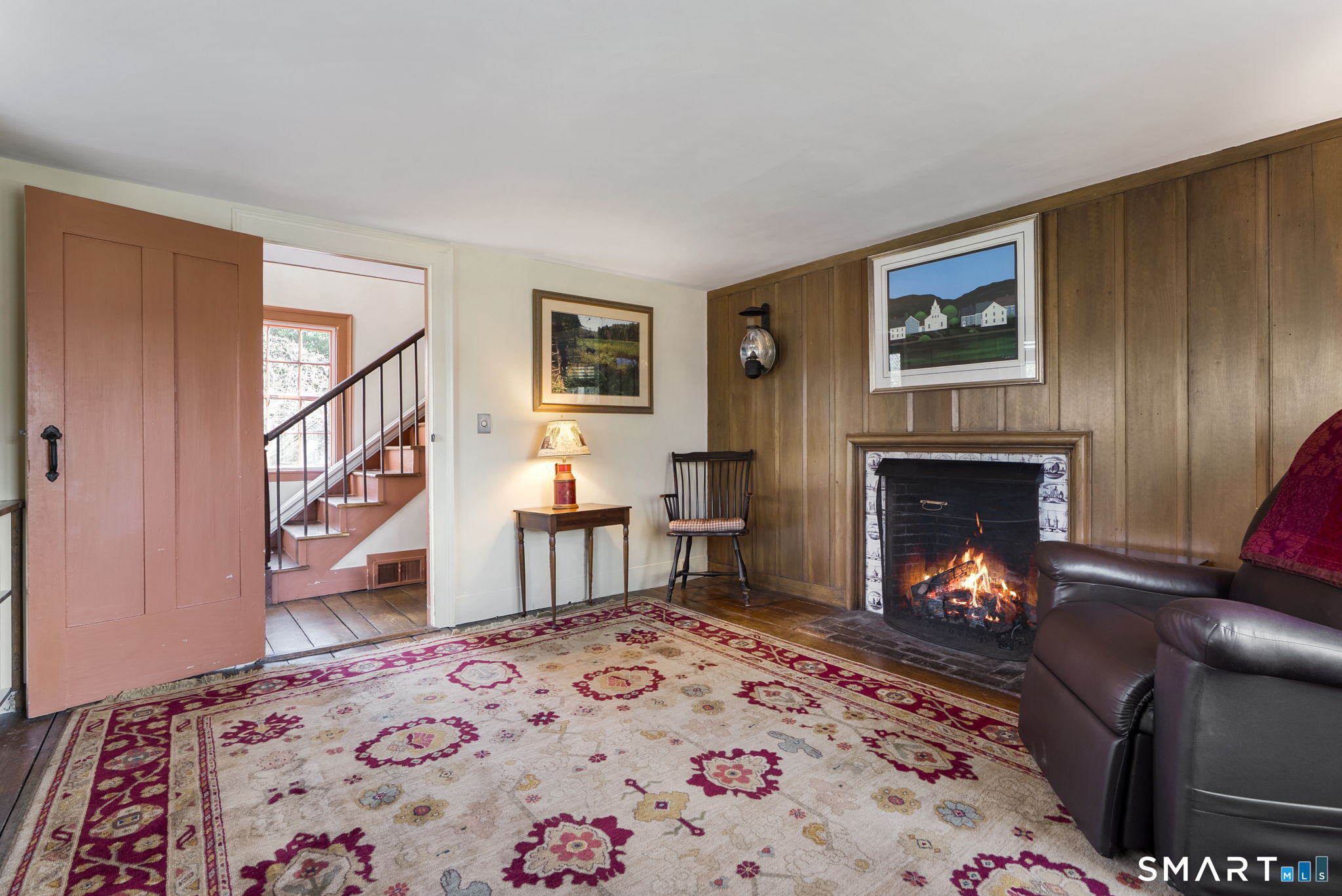 127 Steele Road New Hartford, CT 06057 - Photo 15 of 40